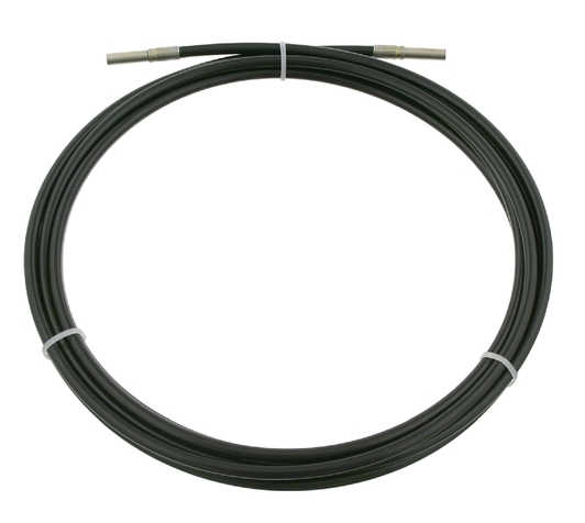 Pipe & Hose  6205530182 M.BENZ