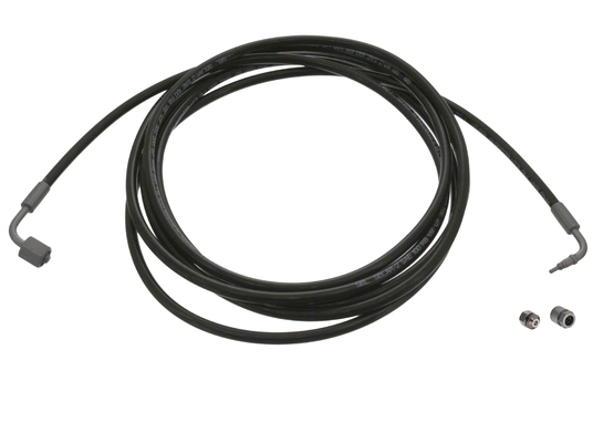 Pipe & Hose  85110487 VOLVO