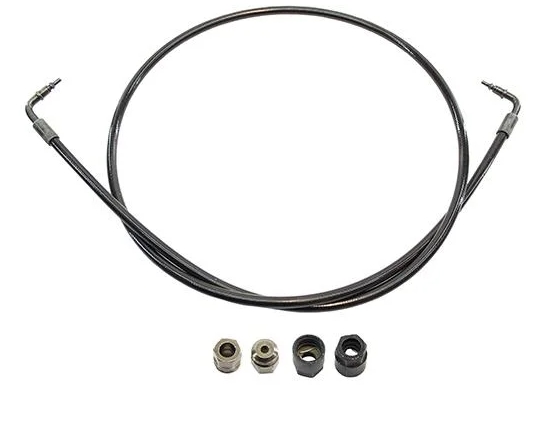 Pipe & Hose  3099867/85110482 VOLVO