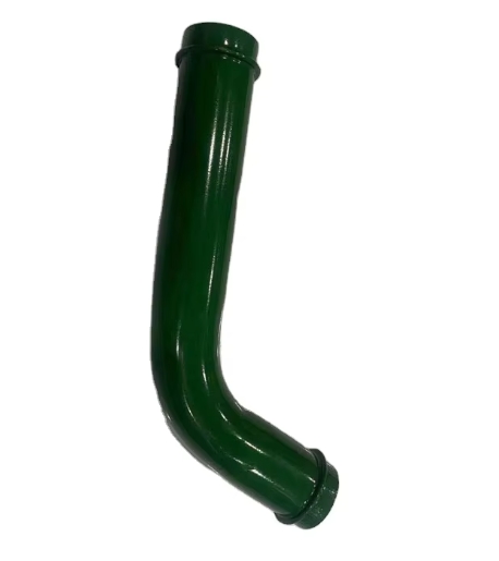 Pipe & Hose 1677895 VOLVO