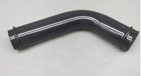 Pipe & Hose 20713197 VOLVO