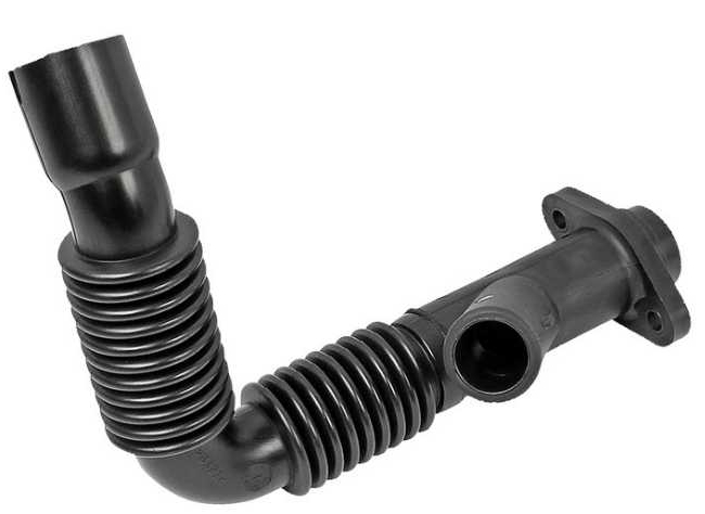 Pipe & Hose   20440384 VOLVO
