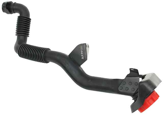 Pipe & Hose  20808093 VOLVO