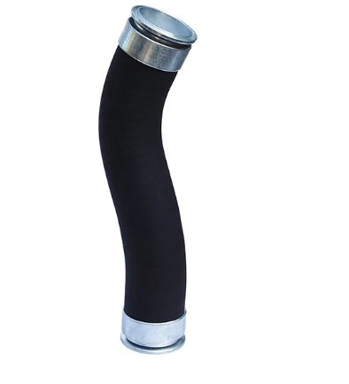 Pipe & Hose  1676218 VOLVO