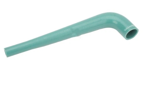 Pipe & Hose  8155665 VOLVO