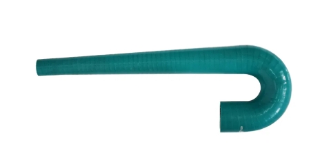 Pipe & Hose  8154602 VOLVO