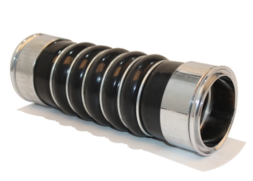 Pipe & Hose 1676744 VOLVO