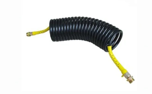 Pipe & Hose 4527110070 UNIVERSAL
