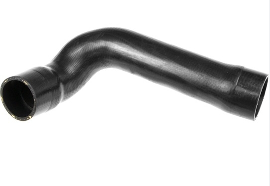 Pipe & Hose 1755953 SCANIA