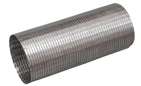 Pipe & Hose 1335769 SCANIA