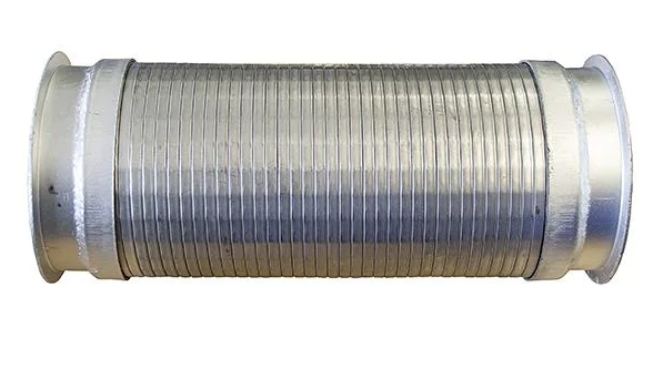Pipe & Hose 1753639 SCANIA