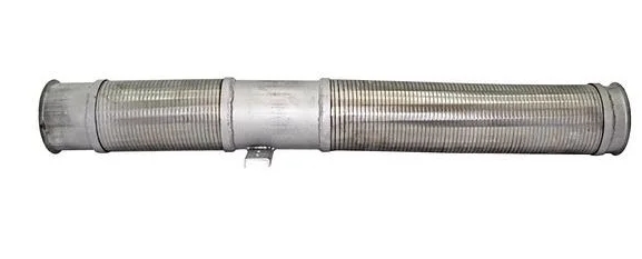 Pipe & Hose  1505748 SCANIA