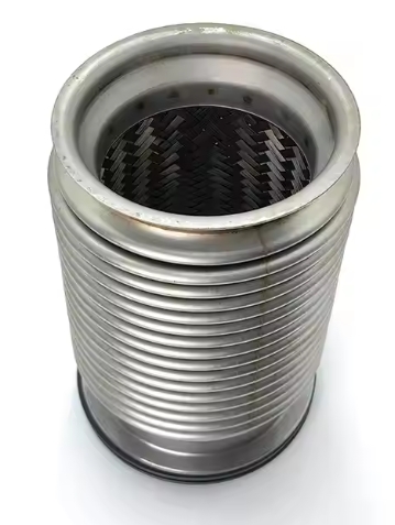 Pipe & Hose 1428892 SCANIA
