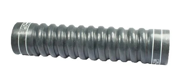Pipe & Hose 1375718 SCANIA