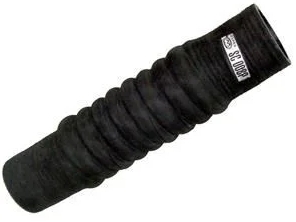 Pipe & Hose   162350 SCANIA
