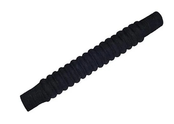 Pipe & Hose 162349 SCANIA