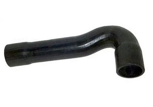 Pipe & Hose 483685 SCANIA