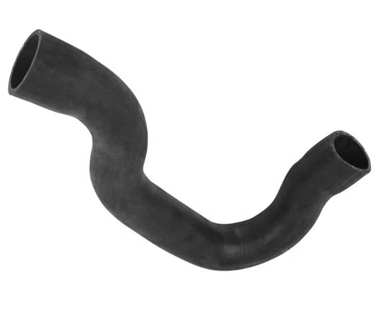 Pipe & Hose 481885 SCANIA