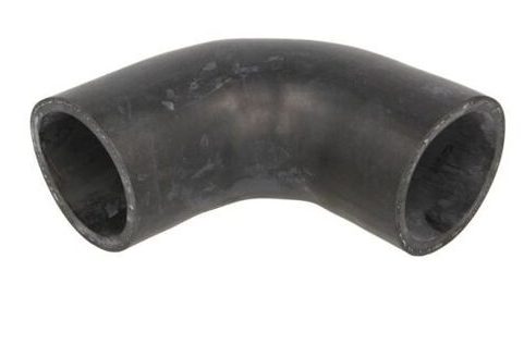 Pipe & Hose  1377567 SCANIA