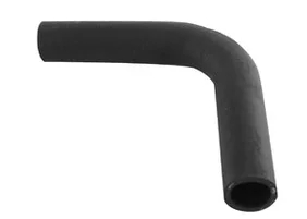 Pipe & Hose 301404 SCANIA