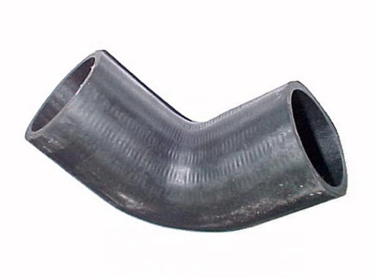 Pipe & Hose 1376226 SCANIA
