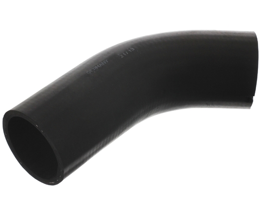 Pipe & Hose 1377566 SCANIA