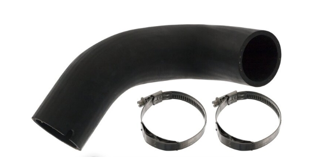 Pipe & Hose 1380106/1854058 SCANIA