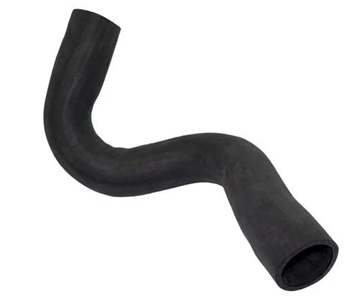 Pipe & Hose 1447198/1529007 SCANIA