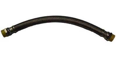 Pipe & Hose  5000790849 RENAULT