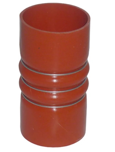 Pipe & Hose 0020947582 M.BENZ