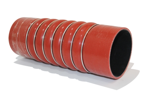 Pipe & Hose 5010315487 RENAULT