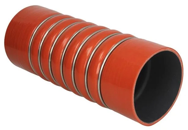 Pipe & Hose  5010315483 RENAULT