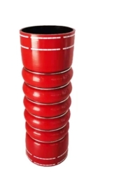 Pipe & Hose 3845011482 M.BENZ