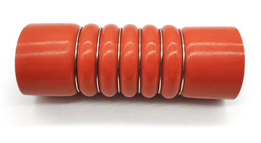 Pipe & Hose  3845011382 M.BENZ