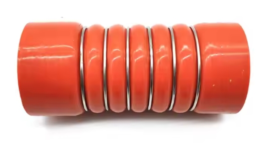 Pipe & Hose 6965007375 M.BENZ