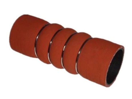 Pipe & Hose  81963200159 MAN