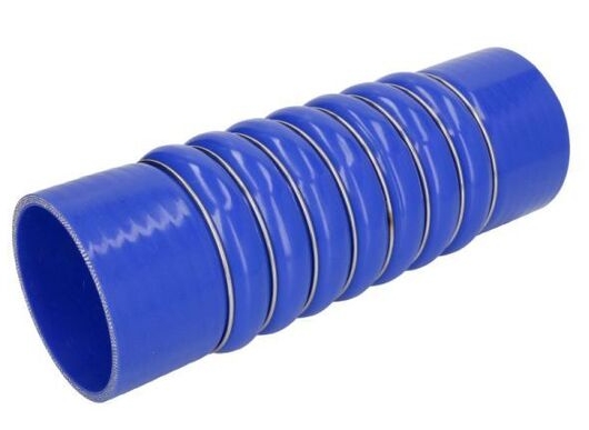 Pipe & Hose  81963010668 MAN