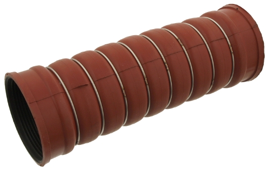 Pipe & Hose 81963010900 MAN
