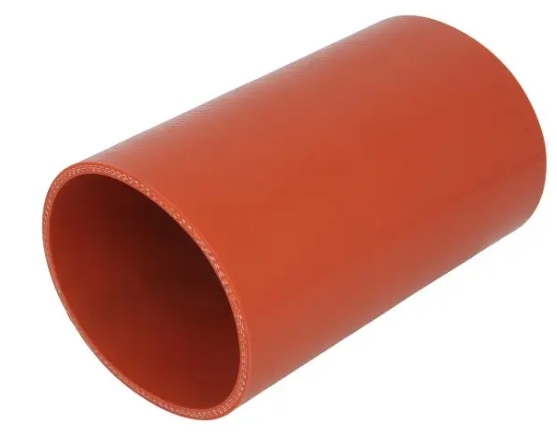 Pipe & Hose  81963200132 MAN