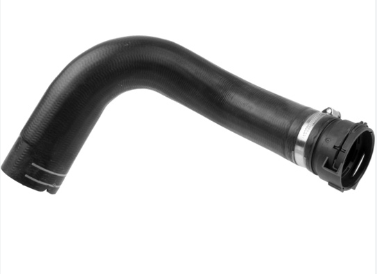 Pipe & Hose 41271761 IVECO