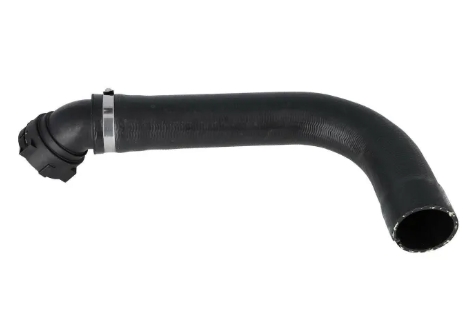 Pipe & Hose 41218106 IVECO