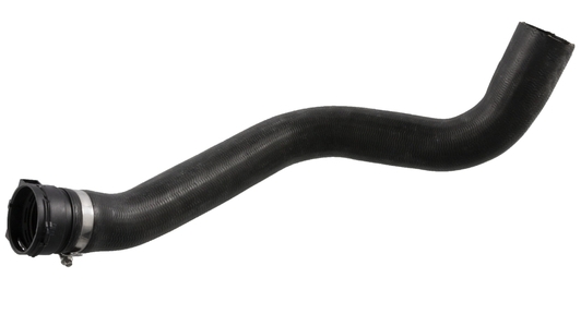 Pipe & Hose 41218703 IVECO