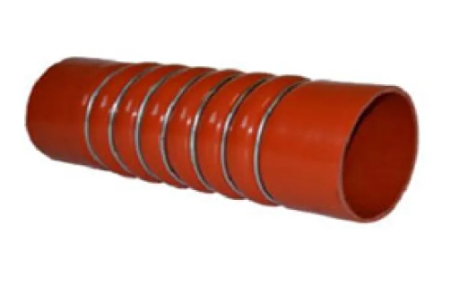 Pipe & Hose 42088622 IVECO