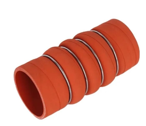 Pipe & Hose 99440309 IVECO
