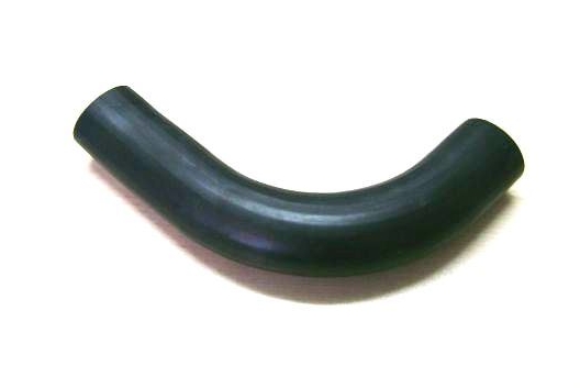 Pipe & Hose 8161343 IVECO