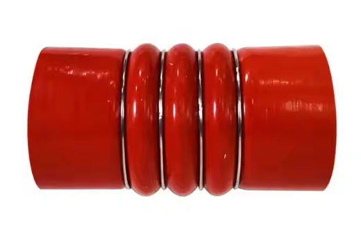 Pipe & Hose 41026109 IVECO