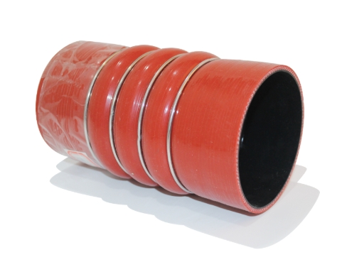 Pipe & Hose 42088621 IVECO