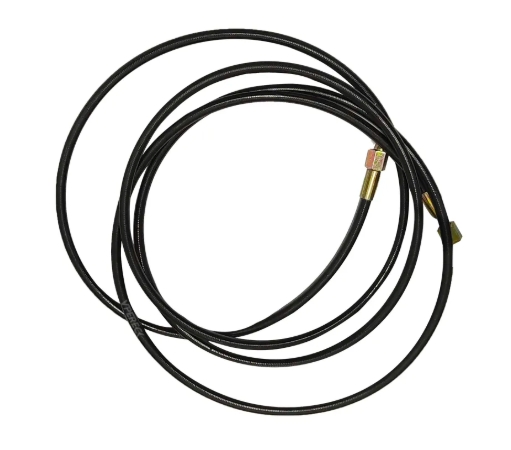 Pipe & Hose  41002941 IVECO