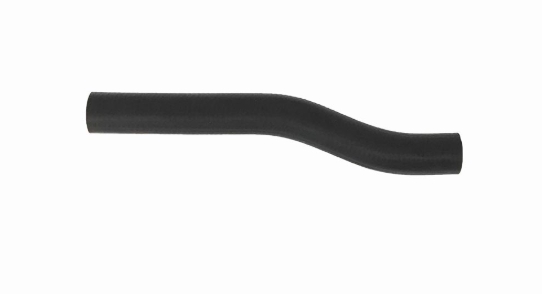 Pipe & Hose  1388285 DAF
