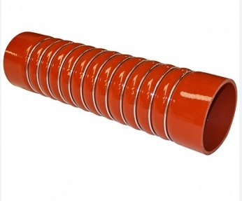 Pipe & Hose   1378391 DAF